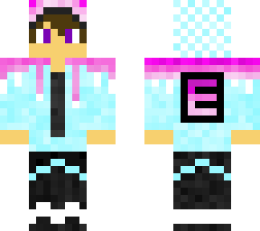 empire_reaps