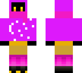 ender (me (: )