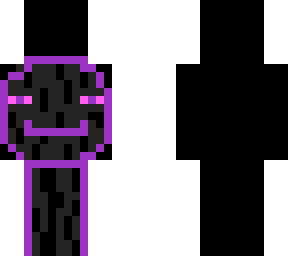 ender dream but fixed a little