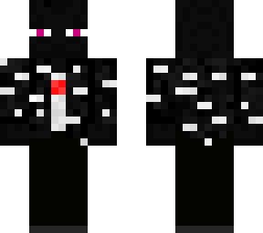 ender drip