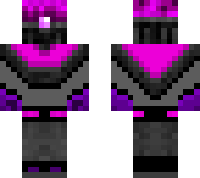 ender dude