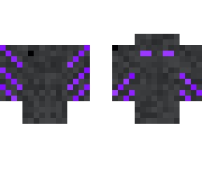 ender hoodie