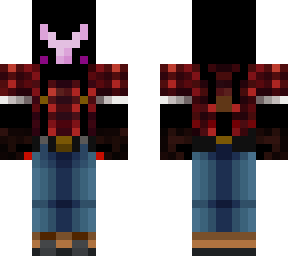 ender jack