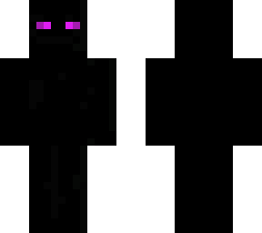 ender man v2.0