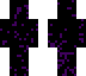 ender paint