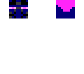 ender thing