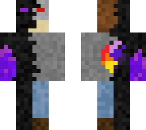 endercypher