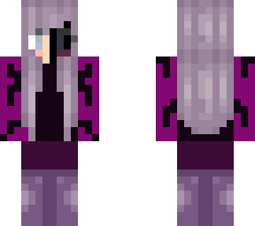 endergirl