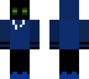 enderman