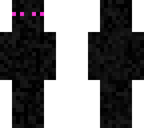 enderman