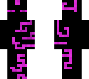 enderman ardoni?