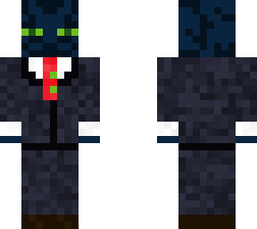 enderme