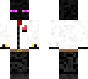 enderprezes