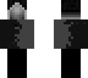entity 999