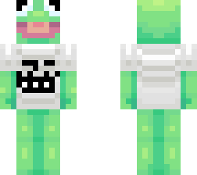 epic kermit