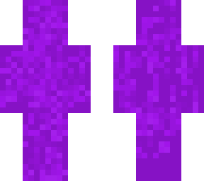 epic skin
