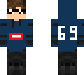 epicgamersupreme69