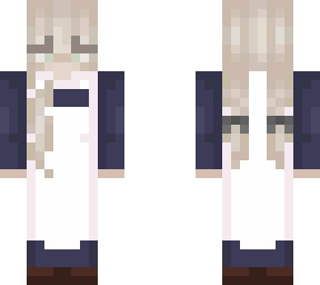 erielle mom (tpn)