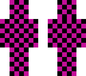 error