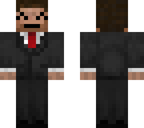 esvandal bussines