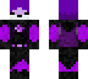 etf battle armor