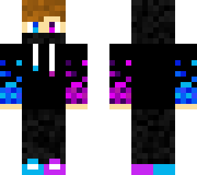 extinctsplash
