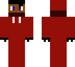 f einbfiuenfiueniuf3