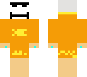 f from f