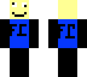 f1 dumb