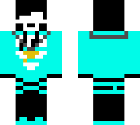 faceless pro