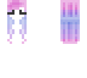 fade hair base 1