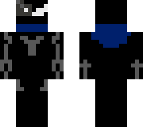 fallen