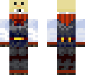 fancy tnt