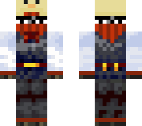fancy tnt pt.2