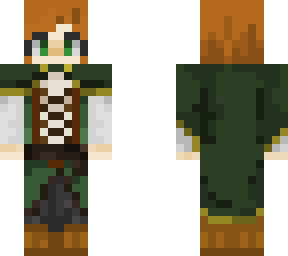 fantasy adventure (3px)