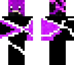 fasfafas