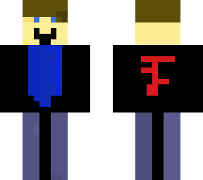faze boy