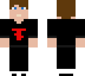 faze salsy (edited)