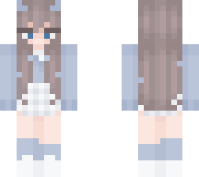 fdasdergergasdgrthergasdvrgeqgdfbergqegsdfbsrtbhergeargvdvbsdgbaefgdacvaerg