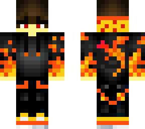 fire -- contest