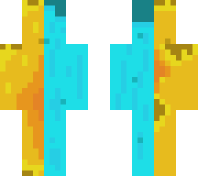 fire and water2