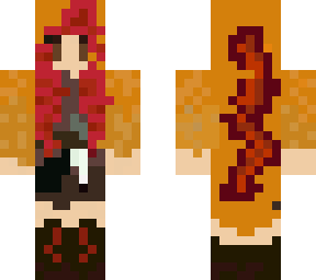 fire assasin
