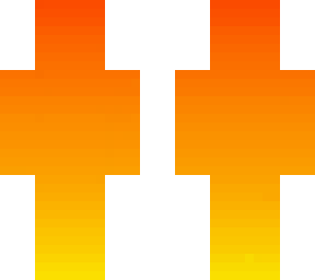 fire blend
