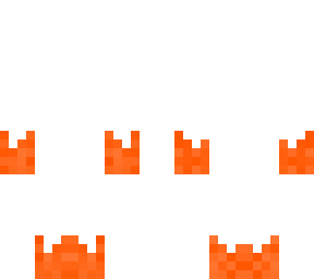 fire element