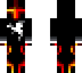 fire gnag