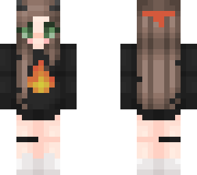 fire jumper