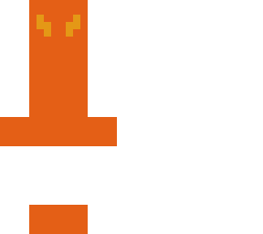 fire robo