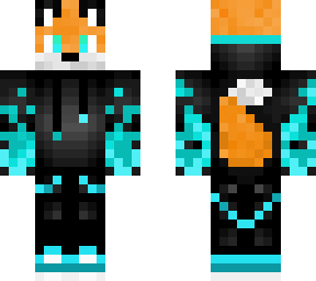 firefox gamer