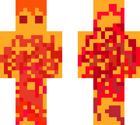 fireytoasty
