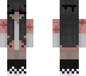fixed :p